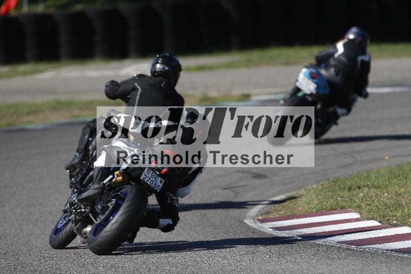 /45 15.09.2026  Trackday Domi Aegerter Trackday ADR/Gruppe gelb/96